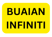 BUAIAN INFINITI